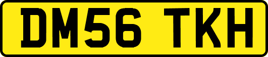 DM56TKH