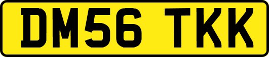 DM56TKK