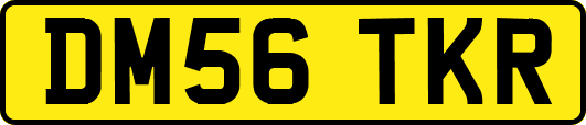 DM56TKR