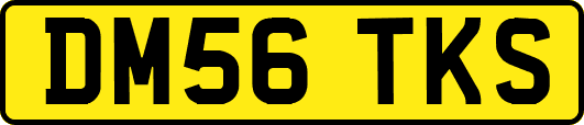 DM56TKS
