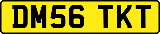 DM56TKT