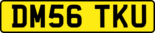 DM56TKU