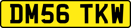DM56TKW