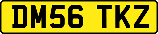 DM56TKZ