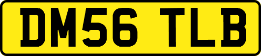 DM56TLB