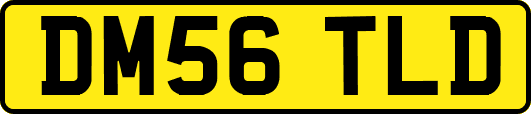 DM56TLD