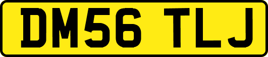 DM56TLJ
