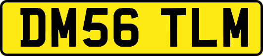 DM56TLM