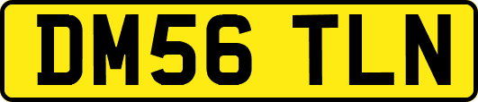 DM56TLN