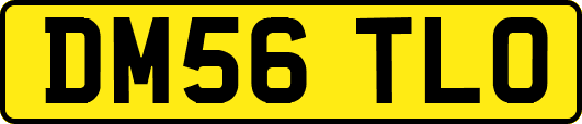 DM56TLO