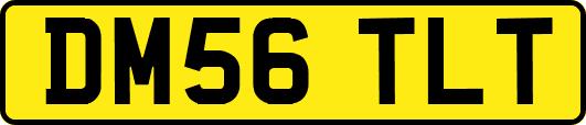 DM56TLT