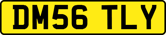 DM56TLY