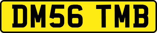 DM56TMB