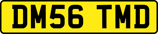 DM56TMD