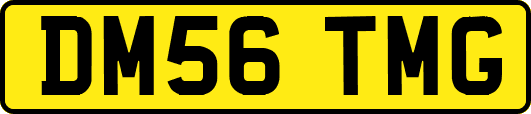 DM56TMG
