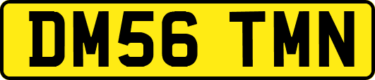 DM56TMN
