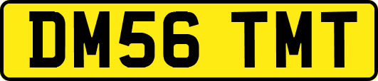 DM56TMT