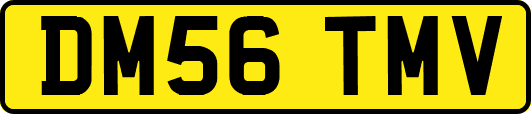 DM56TMV