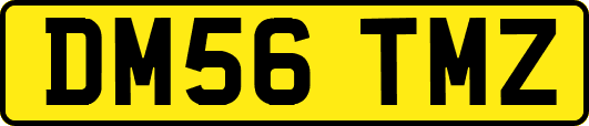 DM56TMZ