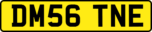 DM56TNE