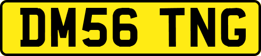 DM56TNG