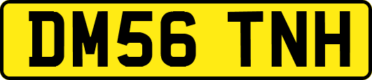 DM56TNH
