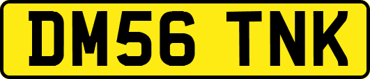 DM56TNK
