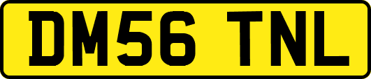 DM56TNL