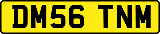 DM56TNM