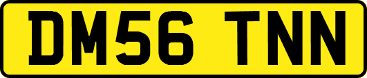 DM56TNN