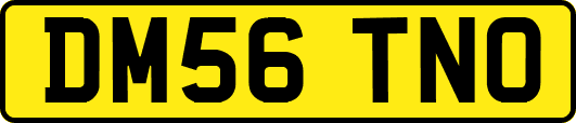 DM56TNO