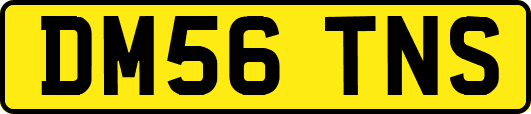 DM56TNS