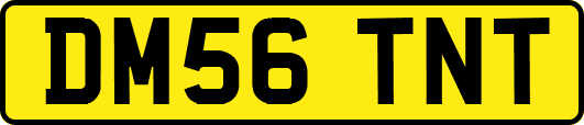 DM56TNT