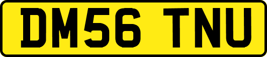 DM56TNU