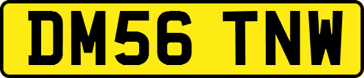 DM56TNW