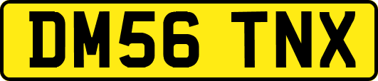 DM56TNX