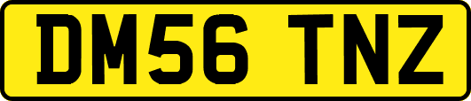 DM56TNZ