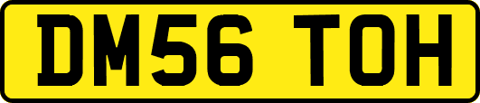 DM56TOH