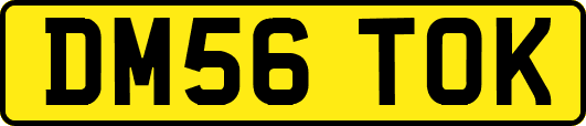 DM56TOK