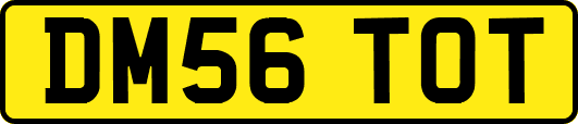 DM56TOT