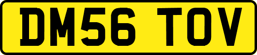DM56TOV