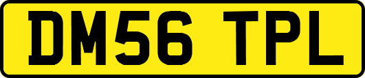 DM56TPL