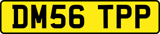 DM56TPP
