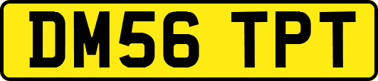 DM56TPT