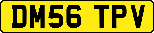 DM56TPV