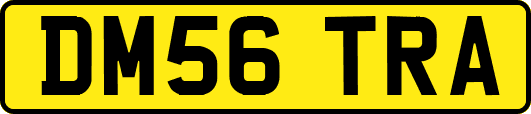 DM56TRA