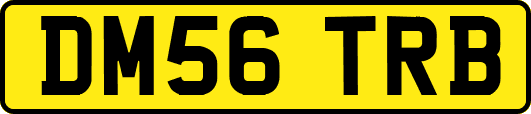 DM56TRB