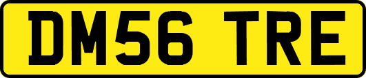 DM56TRE