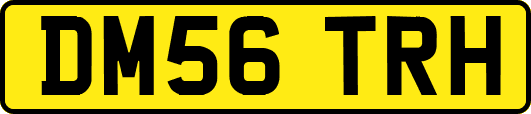 DM56TRH