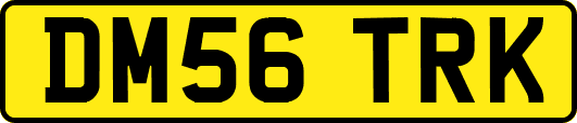 DM56TRK